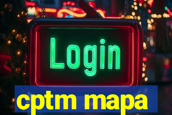 cptm mapa