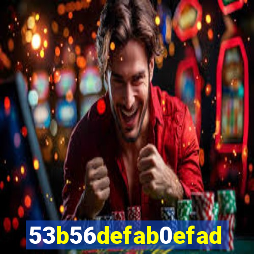 33r