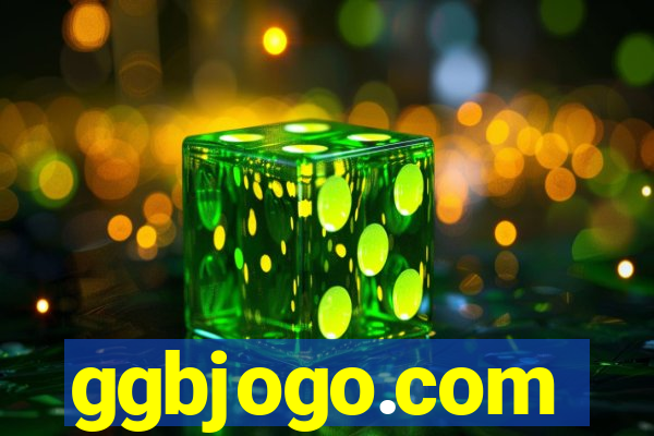 ggbjogo.com