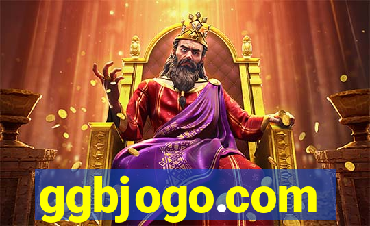 ggbjogo.com
