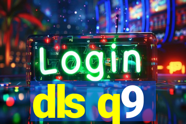 dls q9