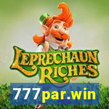 777par.win