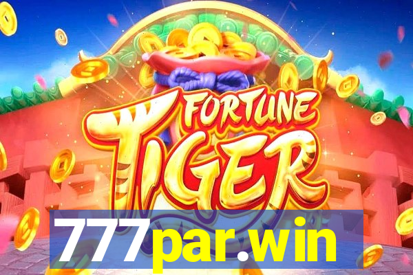 777par.win