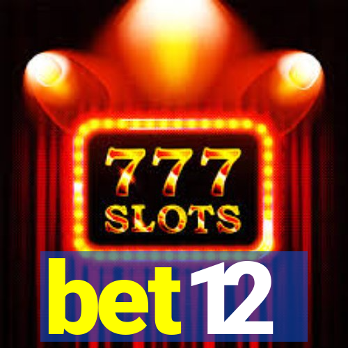 bet12