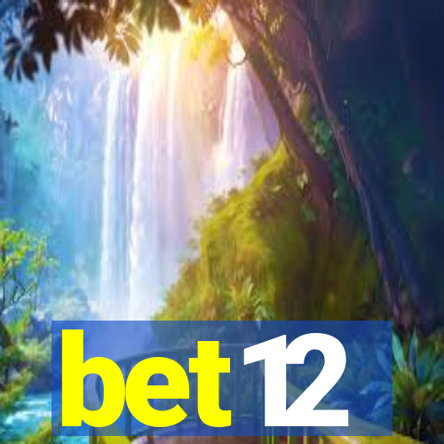 bet12
