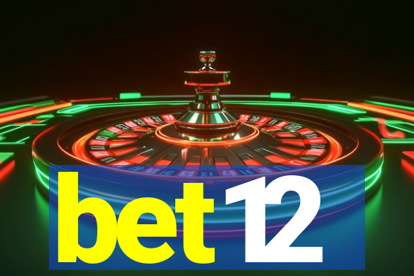 bet12