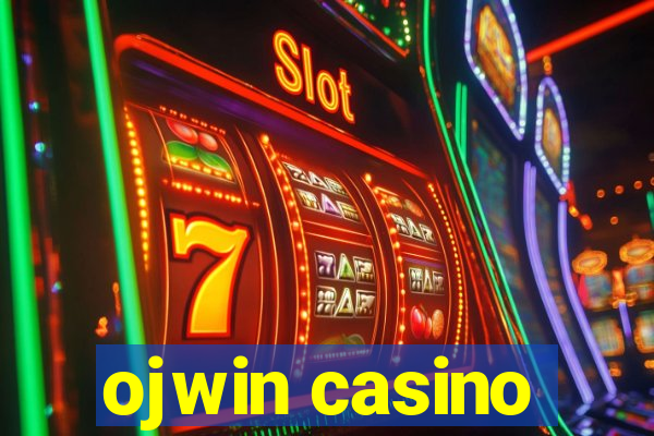 ojwin casino