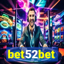bet52bet