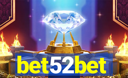 bet52bet