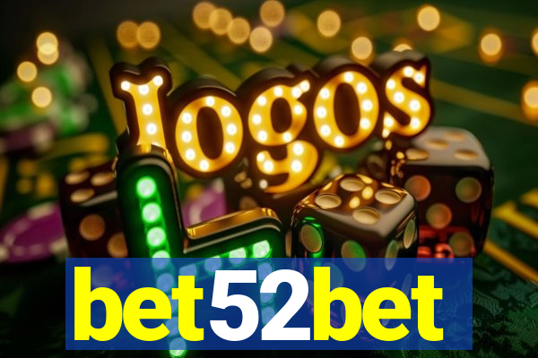 bet52bet