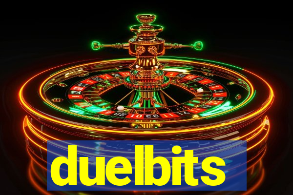 duelbits
