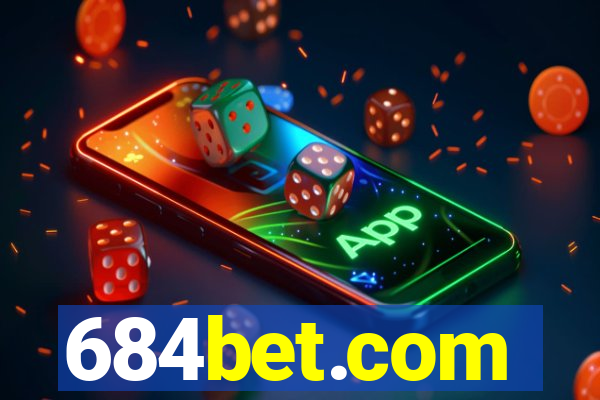 684bet.com