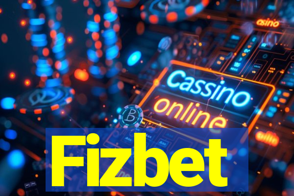 Fizbet