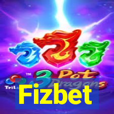 Fizbet