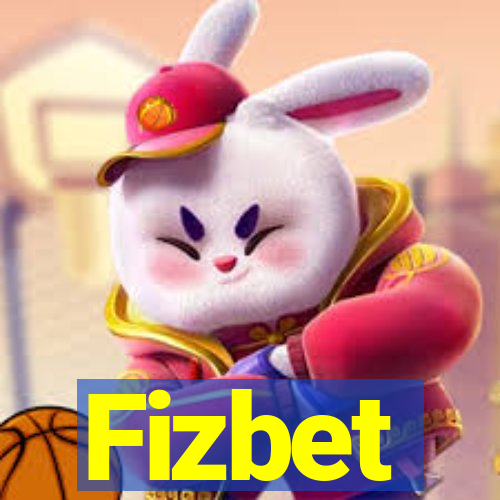 Fizbet