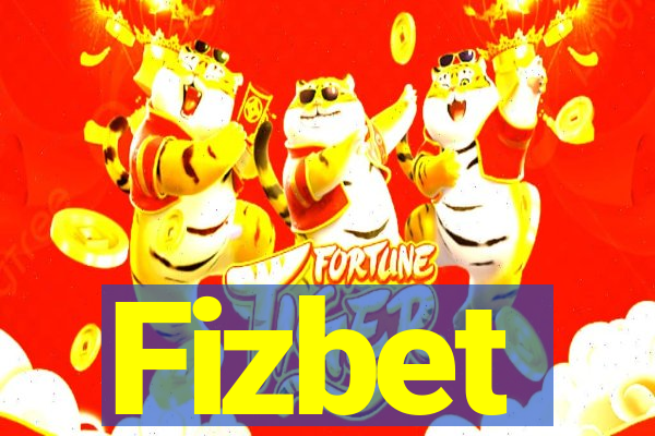 Fizbet