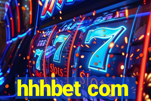 hhhbet com