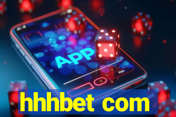 hhhbet com