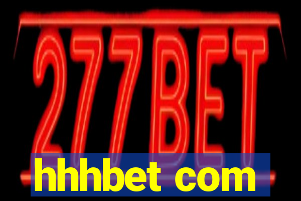 hhhbet com