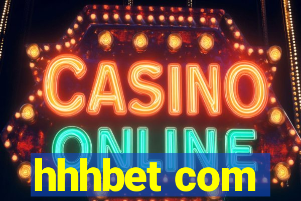 hhhbet com