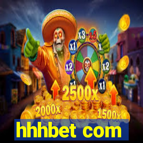 hhhbet com