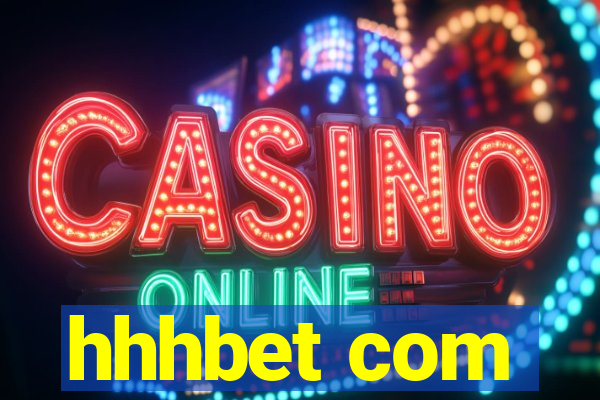 hhhbet com