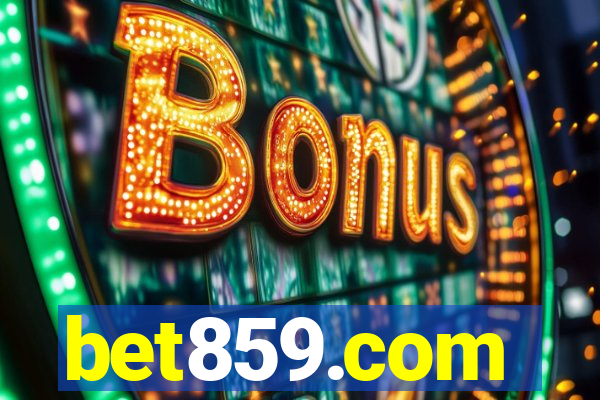 bet859.com