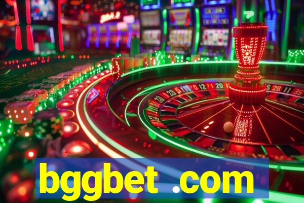 bggbet .com