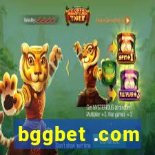 bggbet .com