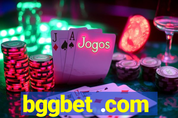 bggbet .com