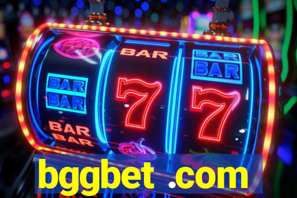 bggbet .com