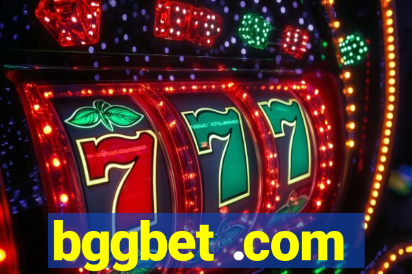 bggbet .com