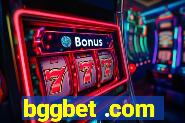 bggbet .com