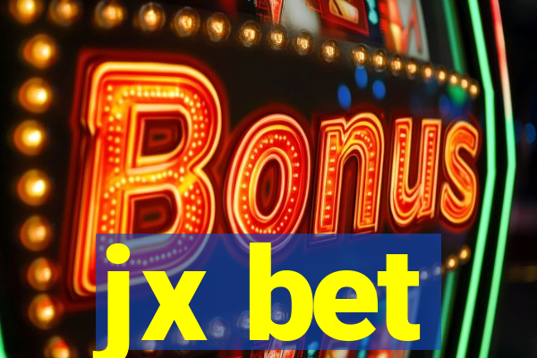 jx bet