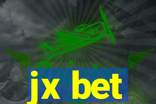 jx bet