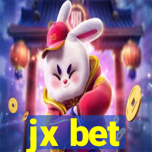 jx bet