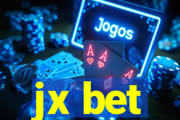 jx bet