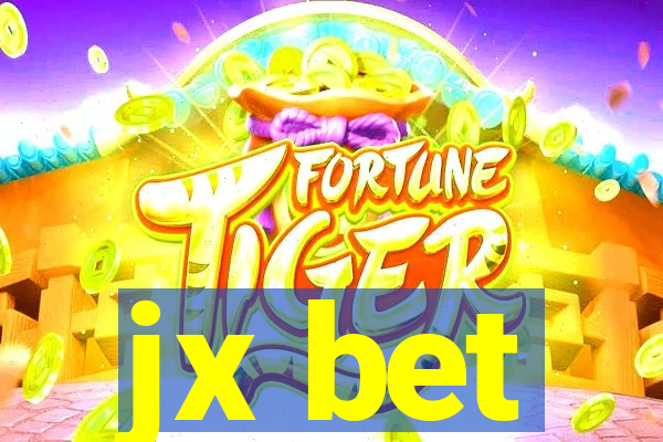 jx bet