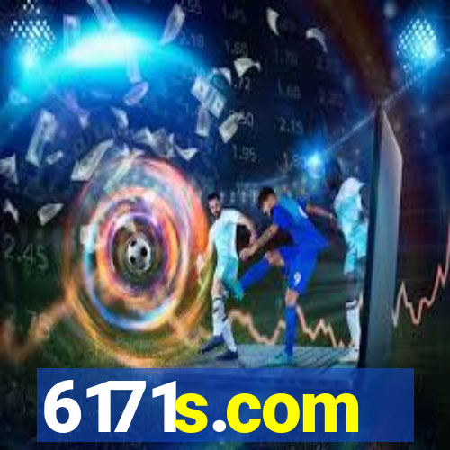 6171s.com