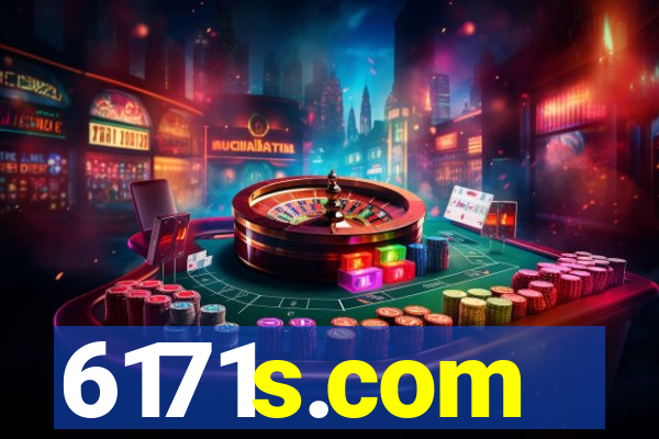 6171s.com