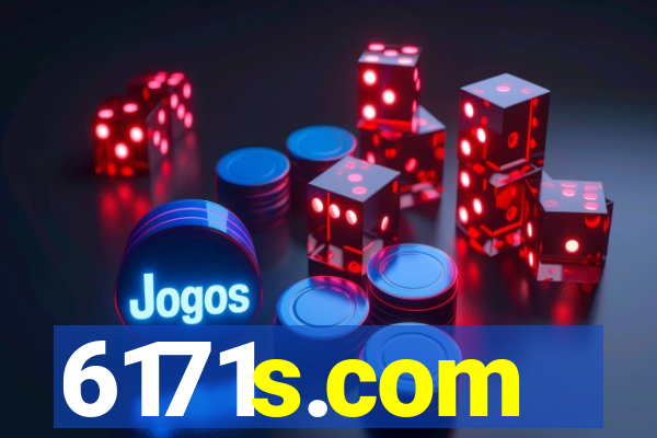 6171s.com