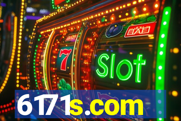 6171s.com