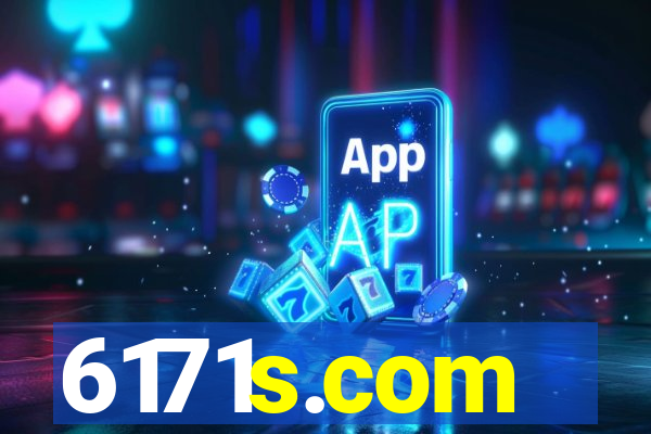 6171s.com