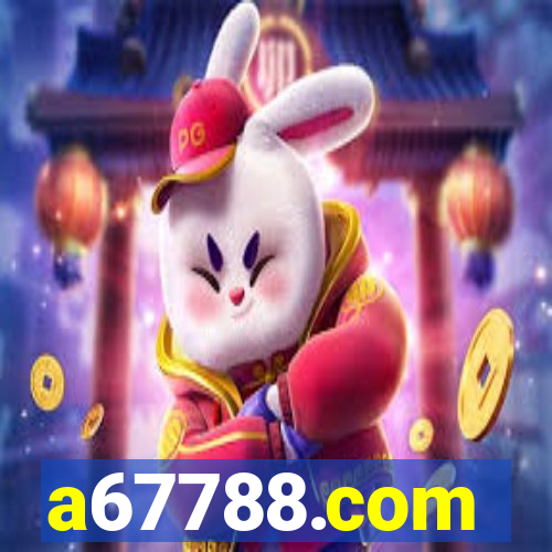 a67788.com
