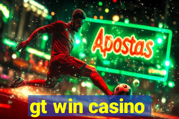 gt win casino