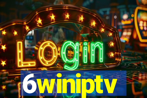 6winiptv
