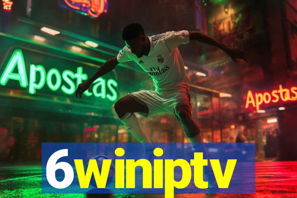 6winiptv