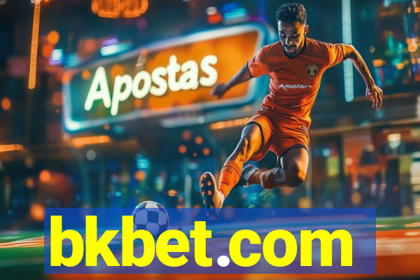 bkbet.com