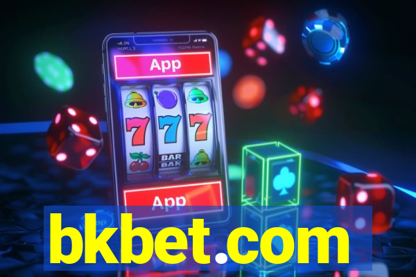 bkbet.com