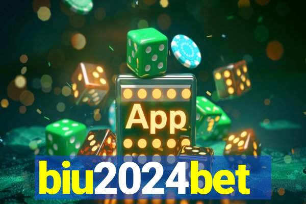 biu2024bet